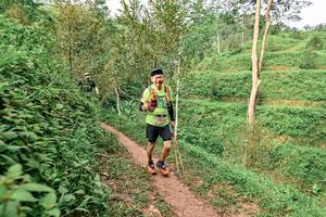 BIB: 
                            <button type="button" onclick="openModal(24878365)" class="btn btn-primary btn-sm float-right btn-popup" data-toggle="modal" data-target=".modal-high-quality">
                        <i class="fas fa-shopping-cart"></i> Add to Cart
                    </button>
                                            <button type="button" onclick="isThisMe(24878365, true)" class="btn btn-success btn-sm float-right btn-popup btn-isme hidden" data-toggle="tooltip" data-placement="bottom" title="นี่คือรูปของคุณใช่ไหม คลิกที่นี่เพื่อเอาเข้าอัลบั้ม">
                        <i class="fas fa-plus"></i> Add to album
                    </button>
                    <button type="button" onclick="isThisMe(24878365, false)" class="btn btn-warning btn-sm float-right btn-popup btn-isnotme hidden">
                        <i class="fas fa-ban"></i> Remove from album
                    </button>